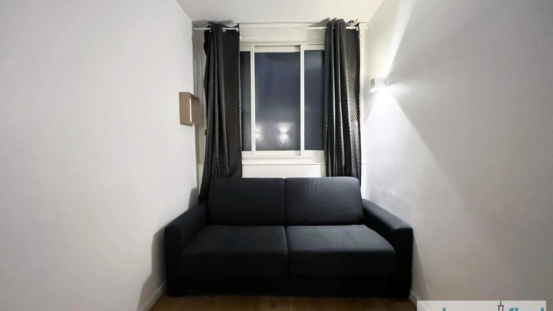 Apartment 89 - Urban Treasure In Montorgueil Paris