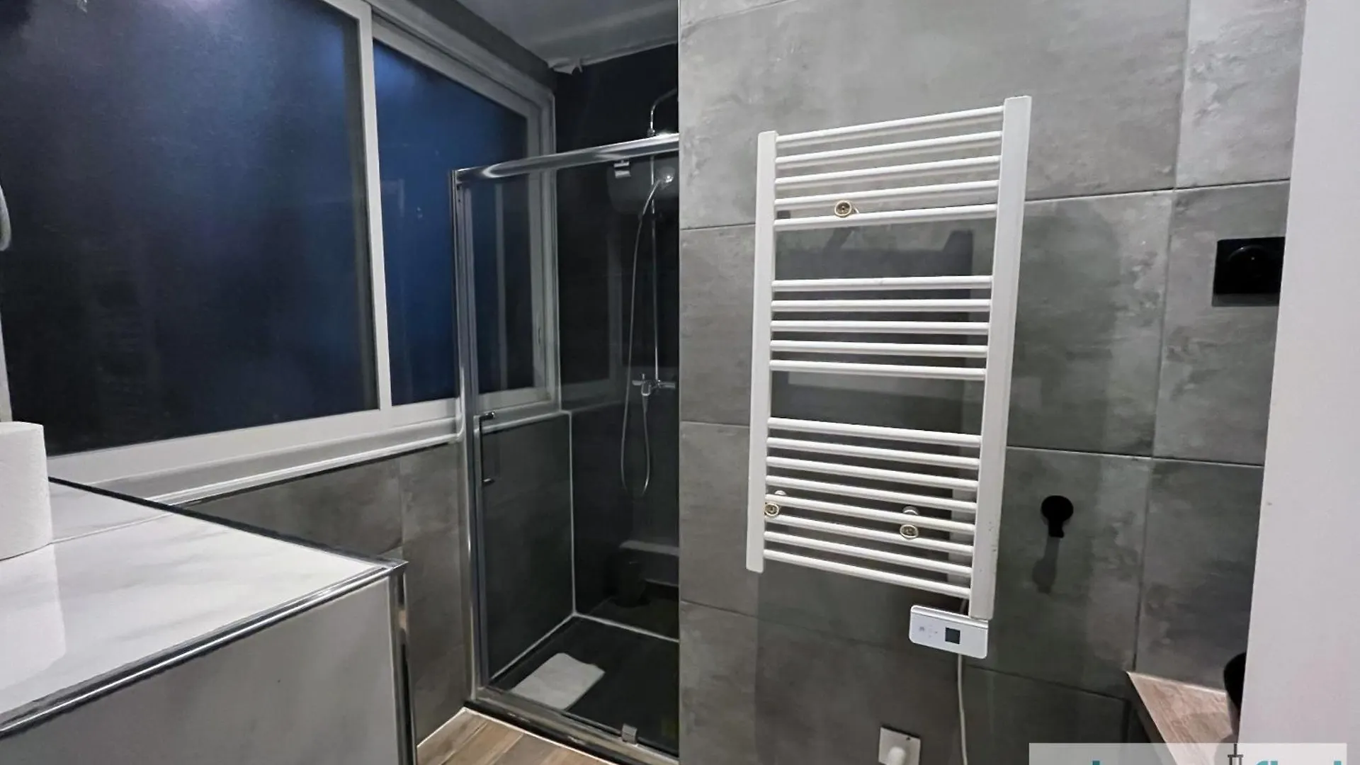 Apartman 89 - Urban Treasure In Montorgueil Párizs